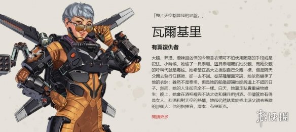 从容看展 从容看展