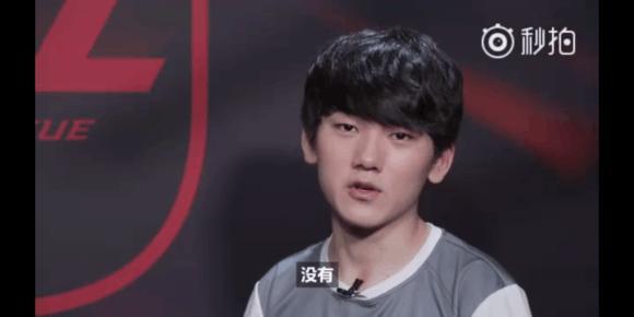 哈迪斯如何