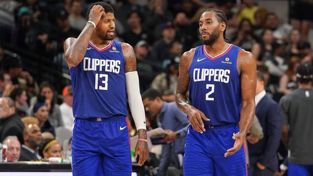 使得清台效