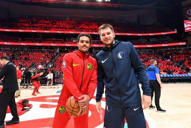 按FIBA 按FIBA