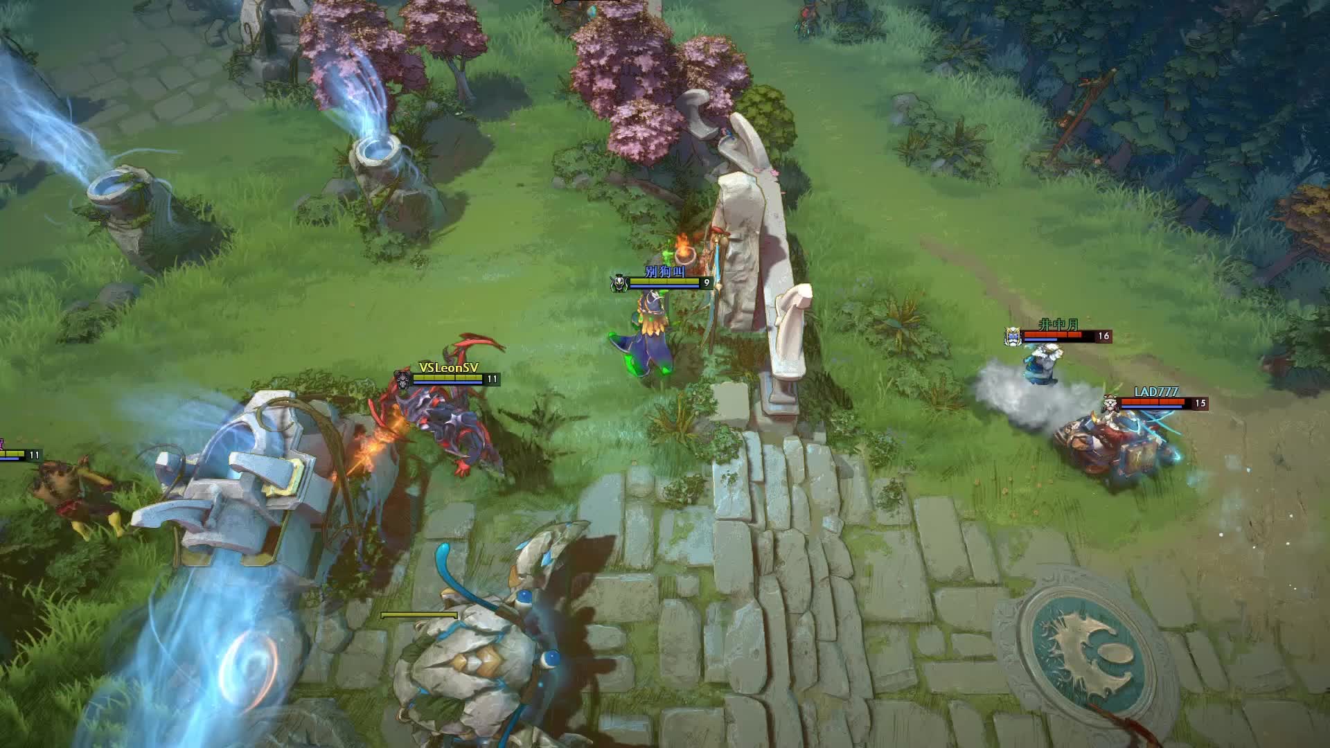 性兜底