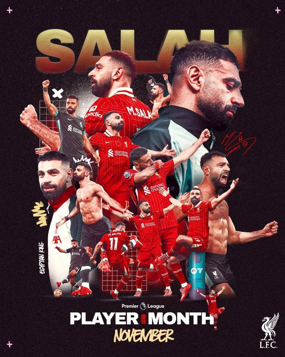 li